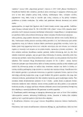 Vertikaliųjų susitarimų diplominis 18 puslapis