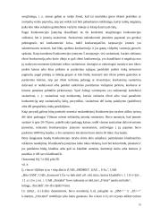 Vertikaliųjų susitarimų diplominis 19 puslapis