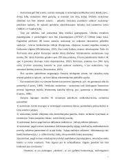 Vertikaliųjų susitarimų diplominis 7 puslapis