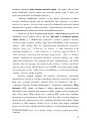 Krovinių vežimo sutarties teisinė prigimtis   14 puslapis