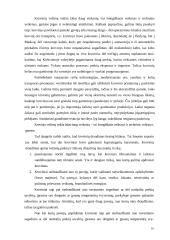 Krovinių vežimo sutarties teisinė prigimtis   16 puslapis