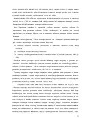 Krovinių vežimo sutarties teisinė prigimtis   10 puslapis