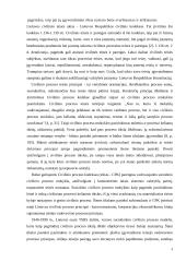 Draudimo piktnaudžiauti procesu ir pareigos bendradarbiauti santykis 4 puslapis