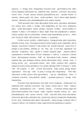 Draudimo piktnaudžiauti procesu ir pareigos bendradarbiauti santykis 6 puslapis