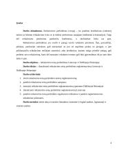 Reikalavimo teisių perleidimas Lietuvoje ir Didžiojoje Britanijoje 2 puslapis