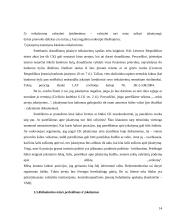 Reikalavimo teisių perleidimas Lietuvoje ir Didžiojoje Britanijoje 12 puslapis