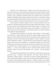 Reikalavimo teisių perleidimas Lietuvoje ir Didžiojoje Britanijoje 13 puslapis