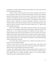 Reikalavimo teisių perleidimas Lietuvoje ir Didžiojoje Britanijoje 14 puslapis