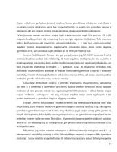 Reikalavimo teisių perleidimas Lietuvoje ir Didžiojoje Britanijoje 15 puslapis