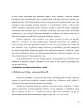 Reikalavimo teisių perleidimas Lietuvoje ir Didžiojoje Britanijoje 16 puslapis