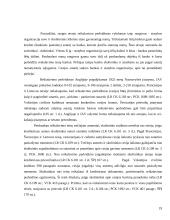 Reikalavimo teisių perleidimas Lietuvoje ir Didžiojoje Britanijoje 17 puslapis