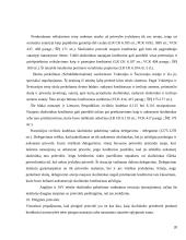 Reikalavimo teisių perleidimas Lietuvoje ir Didžiojoje Britanijoje 18 puslapis