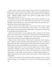 Reikalavimo teisių perleidimas Lietuvoje ir Didžiojoje Britanijoje 19 puslapis