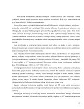 Reikalavimo teisių perleidimas Lietuvoje ir Didžiojoje Britanijoje 20 puslapis