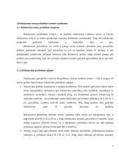 Reikalavimo teisių perleidimas Lietuvoje ir Didžiojoje Britanijoje 3 puslapis