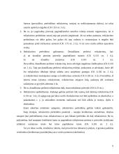 Reikalavimo teisių perleidimas Lietuvoje ir Didžiojoje Britanijoje 4 puslapis