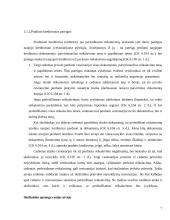 Reikalavimo teisių perleidimas Lietuvoje ir Didžiojoje Britanijoje 5 puslapis