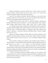 Reikalavimo teisių perleidimas Lietuvoje ir Didžiojoje Britanijoje 6 puslapis