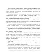 Reikalavimo teisių perleidimas Lietuvoje ir Didžiojoje Britanijoje 7 puslapis