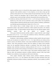 Reikalavimo teisių perleidimas Lietuvoje ir Didžiojoje Britanijoje 8 puslapis