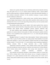 Reikalavimo teisių perleidimas Lietuvoje ir Didžiojoje Britanijoje 9 puslapis