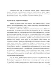 Reikalavimo teisių perleidimas Lietuvoje ir Didžiojoje Britanijoje 10 puslapis