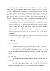 Darbuotojų saugos ir sveikatos vadybos sistemos problemų ir strategijos analizė 11 puslapis