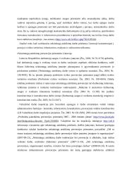 Darbuotojų saugos ir sveikatos vadybos sistemos problemų ir strategijos analizė 18 puslapis