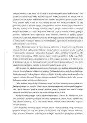 Darbuotojų saugos ir sveikatos vadybos sistemos problemų ir strategijos analizė 7 puslapis