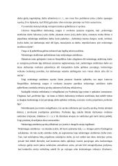 Darbuotojų saugos ir sveikatos vadybos sistemos problemų ir strategijos analizė 9 puslapis