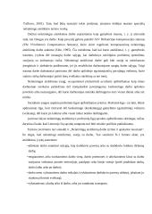 Darbuotojų saugos ir sveikatos vadybos sistemos problemų ir strategijos analizė 10 puslapis