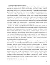 Atsargų apskaitos analizė  12 puslapis