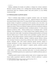 Atsargų apskaitos analizė  19 puslapis