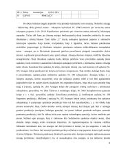 Atsargų apskaitos analizė  6 puslapis