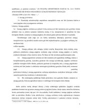 Atsargų apskaitos analizė  7 puslapis