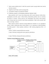 Atsargų apskaita ir jų panaudojimo analizė 13 puslapis