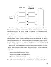 Atsargų apskaita ir jų panaudojimo analizė 14 puslapis