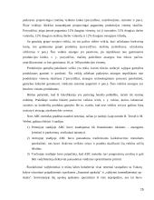 Atsargų apskaita ir jų panaudojimo analizė 15 puslapis