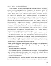 Atsargų apskaita ir jų panaudojimo analizė 16 puslapis