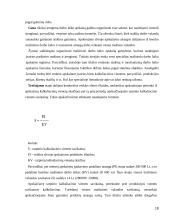 Atsargų apskaita ir jų panaudojimo analizė 18 puslapis