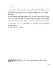 Atsargų apskaita ir jų panaudojimo analizė 10 puslapis