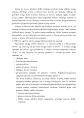 Atsargų valdymas logistikoje 11 puslapis