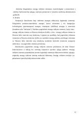 Atsargų valdymas logistikoje 12 puslapis