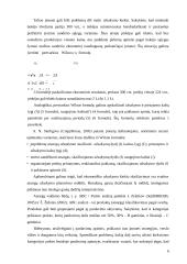 Atsargų valdymas logistikoje 6 puslapis