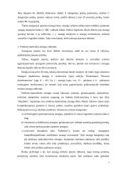 Atsargų valdymas logistikoje 7 puslapis