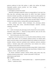 Atsargų valdymas logistikoje 8 puslapis