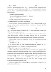 Atsargų valdymas logistikoje 10 puslapis