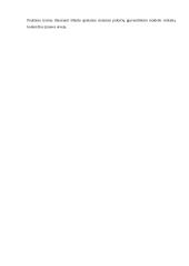 Išlaidų apskaitos sistemos ir jų pokyčiai 3 puslapis