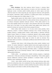 Įvairių šalių audito patirties lyginamoji analizė 2 puslapis