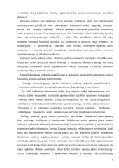 Įvairių šalių audito patirties lyginamoji analizė 14 puslapis